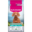 EUKANUBA Special Care Adult Mono-Protein Lamb 12 kg krmivo pre dospelých psov, bohaté na čerstvo mrazenú jahňacinu