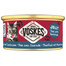 VOSKES Jelly Tuna with Seabream 85 g uniak s pražmou v želé, doplnkové krmivo pre mačky