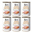BRIT Mono Protein Turkey & Sweet Potato 400 g monoproteínové krmivo morčacie s batátmi