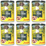 JOSERA Meat Lovers Pure Chicken 6x400 g kurča, krmivo pre psov