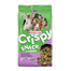 VERSELE-LAGA Crispy Snack with Fibres 12,5 kg pochúťky bohaté na vlákninu pre králiky a hlodavce