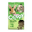 VERSELE-LAGA Crispy Pellets Rabbit 2 kg krmivo vo forme peliet pre králiky