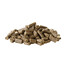 VERSELE-LAGA Crispy Pellets Rabbit 2 kg krmivo vo forme peliet pre králiky