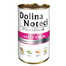 DOLINA NOTECI Premium Bohaté na morčacie mäso 6x400g