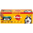 PEDIGREE Adult Protein+ v želé, 40 x 85 g krmivo pre dospelých psov