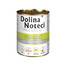 DOLINA NOTECI Premium Husacie mäso so zemiakmi 6x400g