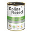 DOLINA NOTECI Prémiové krmivo bohaté na divinu 12x400g