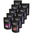 DOLINA NOTECI Premium Dish Mix príchutí 10x85 g krmivo pre mačky