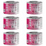 GUSSTO Vet Weight control Cat 6x200 g konzerva krmiva pre mačky s nadváhou