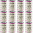 GUSSTO Cat Fresh Goat krmivo pre mačky s kozím mäsom 12x400g
