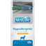 FARMINA Vet Life Hypoallergenic Fish & Potato 2 kg krmivo pre psov s alergiami + FARMINA Vet Life Dental Treat Hypoallergenic Pork Mini 60 g (7 ks) ZADARMO!