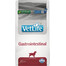 FARMINA Vet Life Gastrointestinal Dog 2 kg krmivo pre psov s tráviacimi problémami + krmivo FARMINA Vet Life Dental Treat Gastrointestinal Medium/Maxi 100 g (7 ks) ZADARMO!