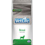 FARMINA Vet Life Renal Dog 12 kg krmivo pre psov s ochorením obličiek + 3 x FARMINA Vet Life Dental Treat Renal Mini 60 g (7 ks) ZADARMO!
