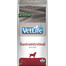 FARMINA Vet Life Gastrointestinal Dog 12 kg krmivo pre psov s tráviacimi problémami + 3 x FARMINA Vet Life Dental Treat Gastrointestinal Mini 60 g (7 ks) ZADARMO!