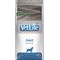 FARMINA Vet Life Dog Joint 12 kg krmivo pre psov pre zdravé kĺby + 3 x FARMINA Vet Life Dental Treat Joint Medium/Maxi 100 g (7 ks) ZADARMO!