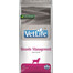 FARMINA Vet Life Struvite Management 12 kg krmivo pre psov s ochorením močových ciest + FARMINA Vet Life Dental Treat Struvite Mini 60 g (7 ks) ZADARMO!