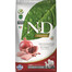 FARMINA N&D Prime Dog Adult Medium & Maxi kuracie a granátové jablko 12 kg + 3 x FARMINA N&D Quinoa Dental Pack Fresh breath Medium/Maxi 100 g (7 ks) ZADARMO!
