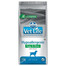 FARMINA Vet Life Hypoallergenic Egg & Rice dog 12 kg suché krmivo pre psov s alergiami + 3 x FARMINA Vet Life Dental Treat Hypoallergenic Fish Mini 60 g (7 ks) ZADARMO!