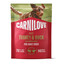 CARNILOVE Dog Pouch Turkey and Duck 6x300g krmivo pro dospělé psy s krůtou a kachnou