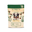 FITMIN NP Play and Train Lamb and Beef 400g tréningová maškrta s jahňacím a hovädzím mäsom