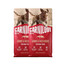 CARNILOVE Active Dog Lamb and Wild Boar Adult 2x12 kg jahňacina a diviak, pre dospelých psov
