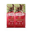 CARNILOVE Active Dog Duck and Pheasant Adult 2x12 kg kačica a bažant, pre dospelých psov