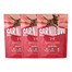 CARNILOVE Active Dog Venison and Reindeer Adult 3x1,5 kg diviačina, sob a diviak, pre dospelých psov
