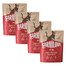 CARNILOVE Active Cat Lamb and Wild Boar Sterilised 4x400 g jahňacie a diviak, krmivo pre sterilizované mačky