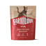 CARNILOVE Active Cat Lamb and Wild Boar Sterilised 4x400 g jahňacie a diviak, krmivo pre sterilizované mačky