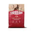 CARNILOVE Active Cat Lamb and Wild Boar Sterilised 3x2 kg jahňacie a diviak pre sterilizované mačky