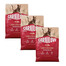 CARNILOVE Active Cat Lamb and Wild Boar Sterilised 3x2 kg jahňacie a diviak pre sterilizované mačky