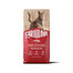 CARNILOVE Active Cat Lamb and Wild Boar Sterilised 2x6 kg jahňacie a mäso z diviaka, pre sterilizované mačky