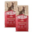 CARNILOVE Active Cat Lamb and Wild Boar Sterilised 2x6 kg jahňacie a mäso z diviaka, pre sterilizované mačky