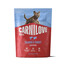 CARNILOVE Active Cat Salmon and Turkey for Kittens 400 g łosoś i indyk, dla kociąt wszystkich ras