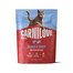 CARNILOVE Active Cat Salmon and Turke Sterilised 400 g łosoś i indyk, dla kotów sterylizowanych