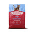 CARNILOVE Active Cat Salmon and Turkey Sterilised 2 kg łosoś i indyk, dla kotów sterylizowanych
