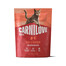CARNILOVE Active Cat Beef and Venison Sterilised 400 g hovädzina a divina, pre kastrované mačky