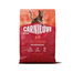 CARNILOVE Active Cat Beef and Venison Sterilised 2 kg hovädzie a jelenie, pre kastrované mačky