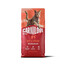 CARNILOVE Active Cat Beef and Venison Sterilised 6 kg hovädzie a jelenie, pre kastrované mačky