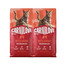 CARNILOVE Active Cat Beef and Venison Sterilised 2x6 kg hovädzie a jelenie, pre mačky po sterilizácii