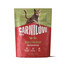CARNILOVE Active Cat Duck & Pheasant Sterilised 400 g kačica a bažant, pre sterilizované mačky