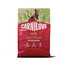 CARNILOVE Active Cat Duck and Pheasant Sterilised 2 kg kaczka i bażant, dla kotów sterylizowanych