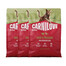 CARNILOVE Active Cat Duck and Pheasant Sterilised 3x2 kg kačica a bažant, pre mačky po sterilizácii