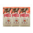 CARNILOVE True Fresh Dog Beef Adult 3x4 kg krmivo s čerstvým hovädzím mäsom pre dospelých psov