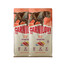 CARNILOVE True Fresh Dog Beef Adult 2x12 kg krmivo s čerstvým hovädzím mäsom pre dospelých psov