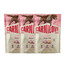 CARNILOVE True Fresh Dog Turkey Adult 3x1,5kg krmivo s čerstvým moriakom pre dospelých psov