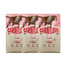CARNILOVE True Fresh Dog Turkey Adult 3x4 kg krmivo s čerstvým moriakom pre dospelých psov