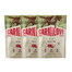 CARNILOVE True Fresh Dog Duck Adult 3x1,5 kg krmivo s čerstvou kačicou pre dospelých psov