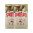 CARNILOVE True Fresh Dog Duck Adult 2X12 kg krmivo s čerstvou kačicou pre dospelých psov