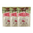 CARNILOVE True Fresh Dog Duck Adult Small Breeds 3x1,5 kg krmivo s čerstvou kačicou pre dospelých psov malých plemien